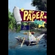 Buy My Paper Boat CD Key and Compare Prices 