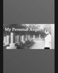 Buy My Personal Angel CD Key and Compare Prices