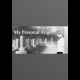 Buy My Personal Angel CD Key and Compare Prices 