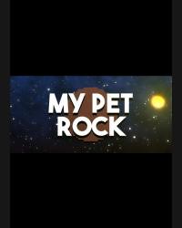Buy My Pet Rock CD Key and Compare Prices