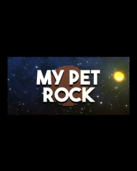 Buy My Pet Rock CD Key and Compare Prices