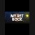 Buy My Pet Rock CD Key and Compare Prices 