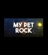 Buy My Pet Rock CD Key and Compare Prices