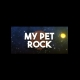 Buy My Pet Rock CD Key and Compare Prices 