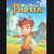 Buy My Time at Portia CD Key and Compare Prices 