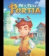 Buy My Time at Portia CD Key and Compare Prices 