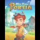 Buy My Time at Portia CD Key and Compare Prices