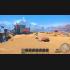 Buy My Time at Sandrock (PC) CD Key and Compare Prices