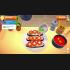 Buy My Universe - Cooking Star Restaurant (PC) CD Key and Compare Prices