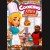 Buy My Universe - Cooking Star Restaurant (PC) CD Key and Compare Prices 