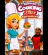 Buy My Universe - Cooking Star Restaurant (PC) CD Key and Compare Prices 