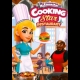 Buy My Universe - Cooking Star Restaurant (PC) CD Key and Compare Prices
