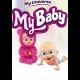 Buy My Universe - My Baby (PC) CD Key and Compare Prices 