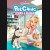 Buy My Universe - Pet Clinic Cats & Dogs (PC) CD Key and Compare Prices 