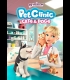 Buy My Universe - Pet Clinic Cats & Dogs (PC) CD Key and Compare Prices 