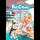 Buy My Universe - Pet Clinic Cats & Dogs (PC) CD Key and Compare Prices 