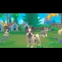 Buy My Universe - Puppies & Kittens (PC) CD Key and Compare Prices