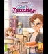 Buy My Universe - School Teacher (PC) CD Key and Compare Prices 