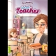 Buy My Universe - School Teacher (PC) CD Key and Compare Prices 