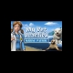 Buy My Vet Practice – Marine Patrol (PC) CD Key and Compare Prices