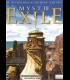 Buy Myst III: Exile (PC) CD Key and Compare Prices 