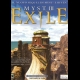 Buy Myst III: Exile (PC) CD Key and Compare Prices 