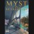 Buy Myst IV: Revelation (PC) CD Key and Compare Prices 