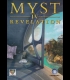 Buy Myst IV: Revelation (PC) CD Key and Compare Prices 