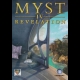 Buy Myst IV: Revelation (PC) CD Key and Compare Prices 