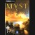 Buy Myst V: End of Ages (PC) CD Key and Compare Prices 