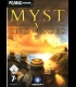 Buy Myst V: End of Ages (PC) CD Key and Compare Prices 