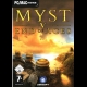 Buy Myst V: End of Ages (PC) CD Key and Compare Prices