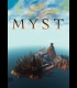 Buy Myst (PC) CD Key and Compare Prices 