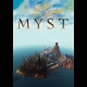 Buy Myst (PC) CD Key and Compare Prices 