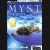 Buy Myst: Masterpiece Edition (PC) CD Key and Compare Prices 