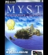 Buy Myst: Masterpiece Edition (PC) CD Key and Compare Prices 