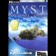 Buy Myst: Masterpiece Edition (PC) CD Key and Compare Prices 