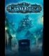 Buy Mysterium: A Psychic Clue Game CD Key and Compare Prices 