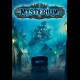 Buy Mysterium: A Psychic Clue Game CD Key and Compare Prices 