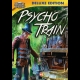 Buy Mystery Masters: Psycho Train (Deluxe Edition) CD Key and Compare Prices 