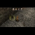 Buy Mystery Maze of Balthasar Castle (PC) CD Key and Compare Prices