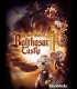 Buy Mystery Maze of Balthasar Castle (PC) CD Key and Compare Prices 