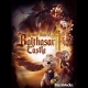 Buy Mystery Maze of Balthasar Castle (PC) CD Key and Compare Prices 