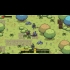 Buy Mystery Swords (PC) CD Key and Compare Prices