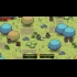 Buy Mystery Swords (PC) CD Key and Compare Prices