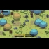 Buy Mystery Swords (PC) CD Key and Compare Prices