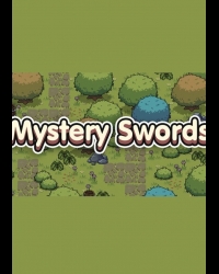 Buy Mystery Swords (PC) CD Key and Compare Prices