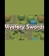 Buy Mystery Swords (PC) CD Key and Compare Prices 