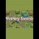 Buy Mystery Swords (PC) CD Key and Compare Prices 