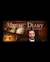 Buy Mystic Diary - Quest for Lost Brother CD Key and Compare Prices